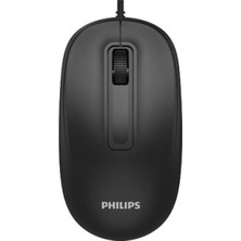 Motto Ticaret SPK7238 Kablolu Mouse