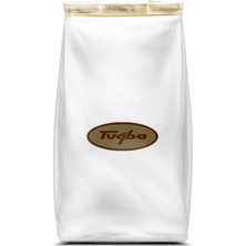 Starseven Tuğba Kuruyemiş Karbonat 625 gr