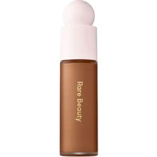 Starseven Rare Beauty Liquid Touch Weightless Fondöten-Weıghtless Fndn 480W