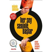 Uravas Store Her Şey Seninle Başlar
