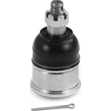 Ayd 10902 - Rotil Ön Alt Accord Vııı 08-12 Acura-Tl 4th Gen-Ua8-