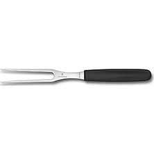 Starseven Victorinox ​​ 5.2103.15B 15CM Dilimleme Çatalı (Blisterli)