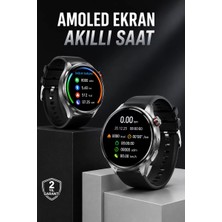 SHC4200 Bağlantılı Ekran Uyku Takibi