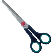 Starseven Makas 7'' (18CM) C2007