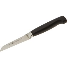 Starseven Zwilling Sebze Meyve Bıçağı