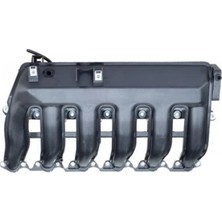 Topran Emme Manifoldu Bmw M57N-M57N2  E60 E90 E53 E70