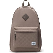 Starseven Herschel Üniseks Herschel Heritage Sırt Çantası Sırt Çantası