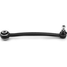 Ayd 03056 - Denge Kolu Arka Ust Mercedes S-Class W140 C140