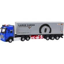 SHC4200 848-B5 Kutulu Şarjli Kum Büyük Tr