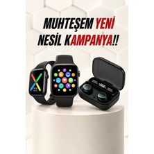 SHC4200 Kaliteli Kaliteli Anc Özelliği Uzun Pil Ömrü
