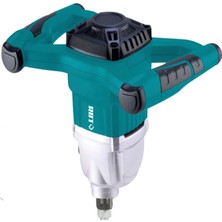 Starseven MD/2600 V Mikser