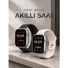 SHC4200 Yeni Nesil Gps Özelliği Nfc Uyku Takibi