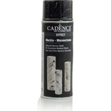 Starseven Cadence Silver Sprey Mermer Efekti 200M