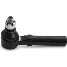 Ayd 05742 - Rotbaşı Ön Toyota-4runner 4th Gen 03-09 Toyota-Land