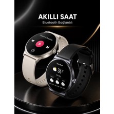 SHC4200 Sesli Görüşme Bağlantılı 3 Kordonlu