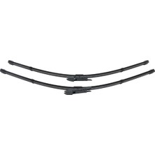 Grat Silecek Seti 600-570 mm 24 /23 (Bmw 5 Seri E60 2003-10)