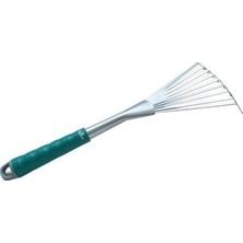 Starseven Raco Expert 53442 Bahçe El Tırmığı