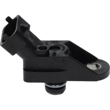 Topran Basinc Sensoru ( Bmw M57 / E39-46-53 )