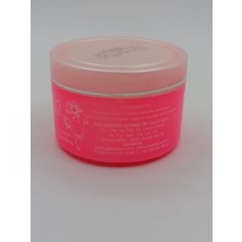 Starseven Rosella Gül Özlü Vazelin 100ML