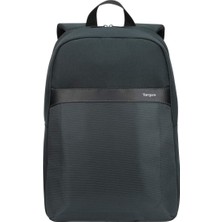 Starseven Targus Jeolite