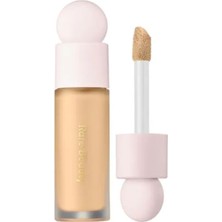 Starseven Rare Beauty Liquid Touch Aydınlatıcı Etkili Kapatıcı-Brightening Cncl 190W
