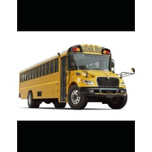 Starseven Independently Published School Bus Driver Notebook: Class A B C Notes (Cdl Class Abc)