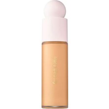 Starseven Rare Beauty Liquid Touch Weightless Fondöten-Weıghtless Fndn 270N
