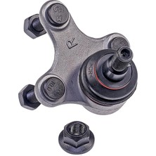 LEMFORDER Sol Rotil (Vw Golf 98-06 Audi A3 97-03 Seat Leon 00-06 Skoda Octavia 97-00)