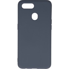 SHC4200 A12 Nano Içi Kadife Silikon - Gri