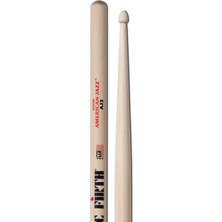 Starseven Vic Firth Baget (Çift) Amerıcan Jazz 2