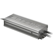 SHC4200 Lounge Cata Ct 2595 Dış Mekan 25A Şerit LED Trafosu 12V 300W
