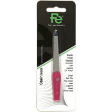 Starseven Fe-Küçük Tırnak Törpüsü