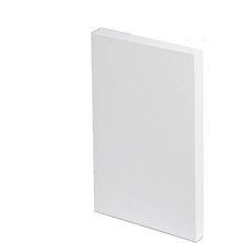 Starseven Tuval 25X25 cm