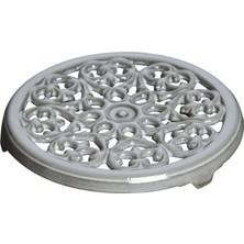 Starseven Staub 405096080 Döküm Nihale