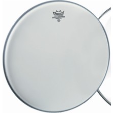 Starseven Remo 12'' Ambassador Kaplamalı Tom Derisi