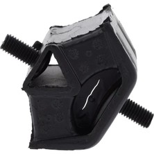 Topran Motor Takozu Bmw E30 / M10-M40