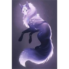Starseven Dreams And Goals Journal