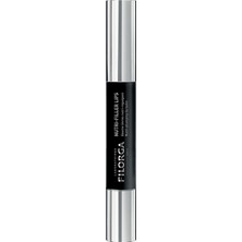 Starseven Filorga Nutri-Filler Lips 4 gr (Besleyici Dudak Kremi)