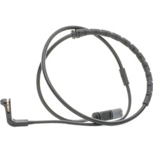 Topran Balata Ikaz Kablosu Arka Bmw X5 E70-X6 E71 / 2010