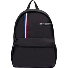 Starseven U.s. Polo. Assn. Unisex Okul Çantası PLCAN25133
