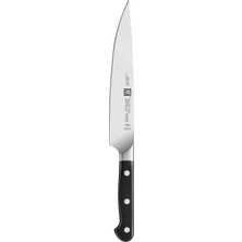 Starseven Zwilling 384002010 Dilimleme Bıçağı