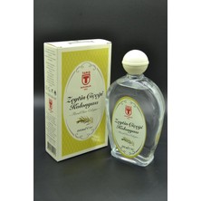 Starseven Tariş Zeytin Çiçeği Kolonyası 200ML Cam Şişe