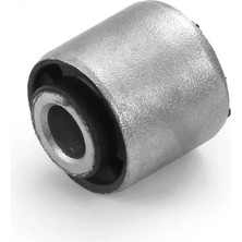 LEMFORDER On Salincak Arka Burc (Vw Caddy 96-03 Golf 84-92 Polo Cls 96-02 Seatibiza 93-02 Toledo 92-99)