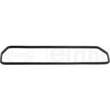 Topran Subap Kapak Conta (Vw Lupo 99-03 seat Arosa 97-03  Skoda Fabia 00-04  Favorit 88-95  Felicia 95-01)