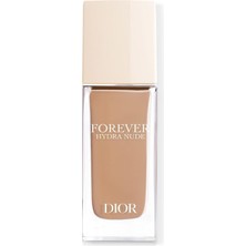 Starseven Forever Hydra Nude Foundation 2,5n