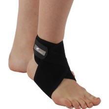 Starseven Flexy Medical Sekiz Bandajı Ayak Bilekliği