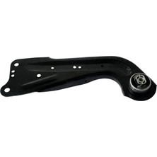 LEMFORDER Sol Arka Aks Baglanti Kolu Vw Golf 13- Passat 15- Audi A3 13- Seat Leon 13- Skoda Octavia 13-