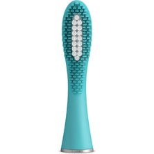 Starseven Issa Mini Hybrid Fırça Başlığı, Summer Sky