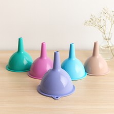 Uravas Store Plastik Huni 120 mm