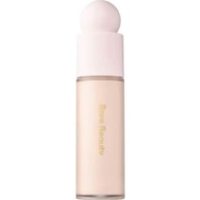 Starseven Rare Beauty Liquid Touch Weightless Fondöten-Weıghtless Fndn 140C